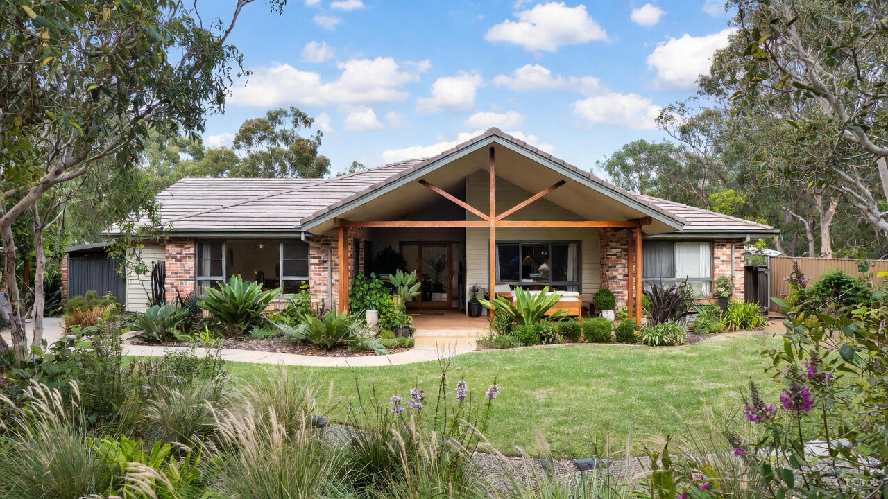Pre-Sale Property Inspections
