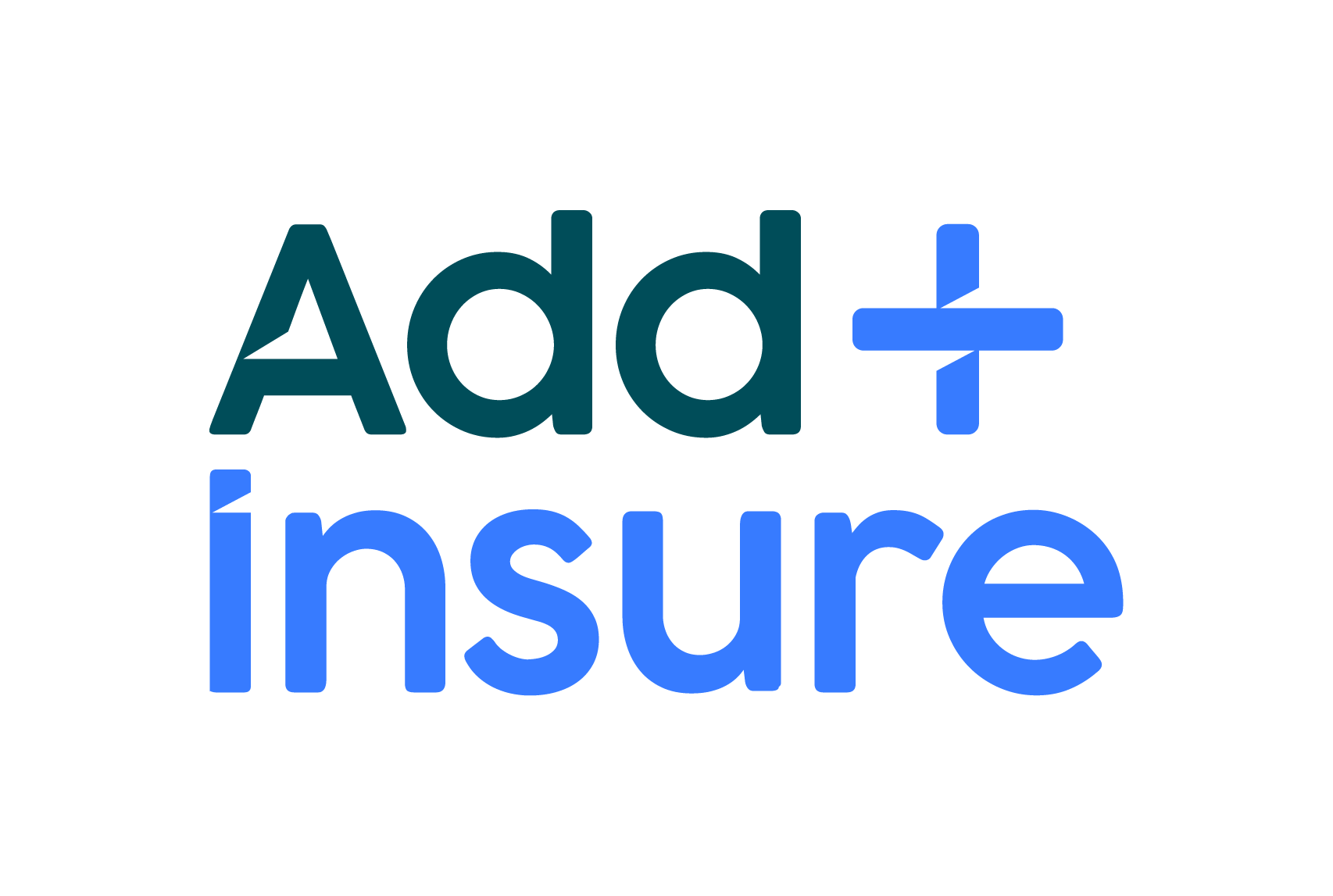 Add Insure logo
