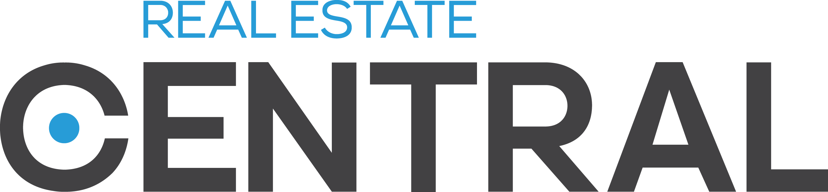 Real Estate Central logo