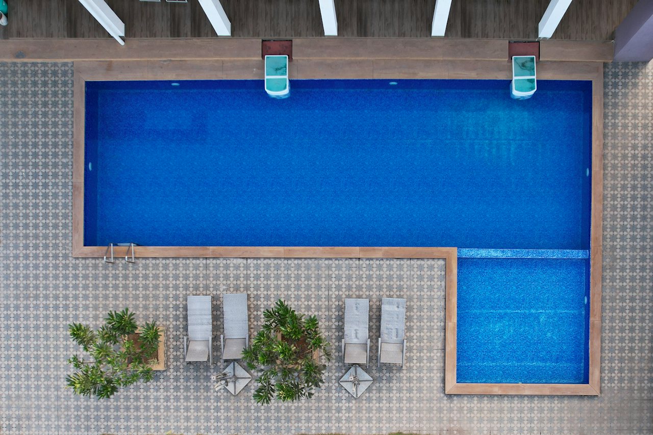 Pool Remediation Reports