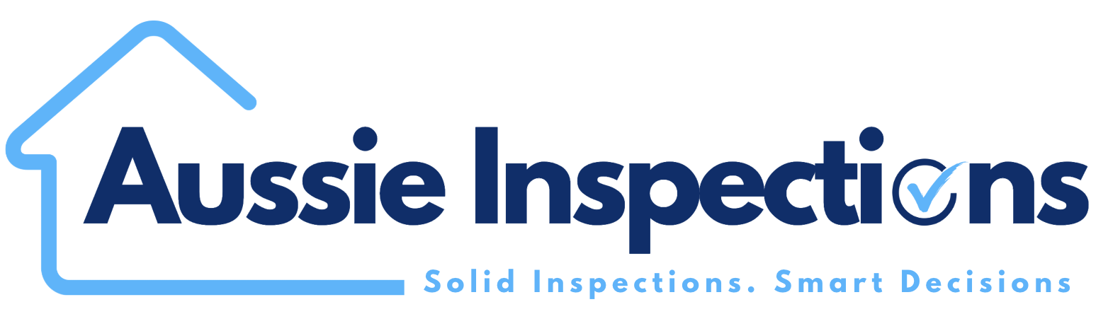 Aussie Inspections